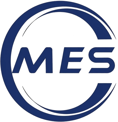 Messinex Engineering Solutions Pvt Ltd